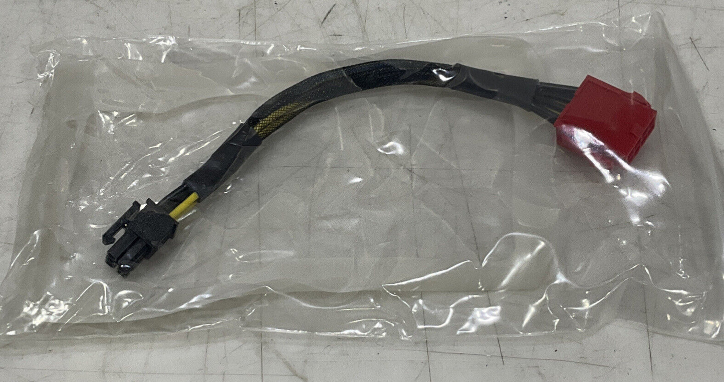 TOUGHPOWER 650W W0128RU CABLE MANAGEMENT POWER SUPPLY U3S