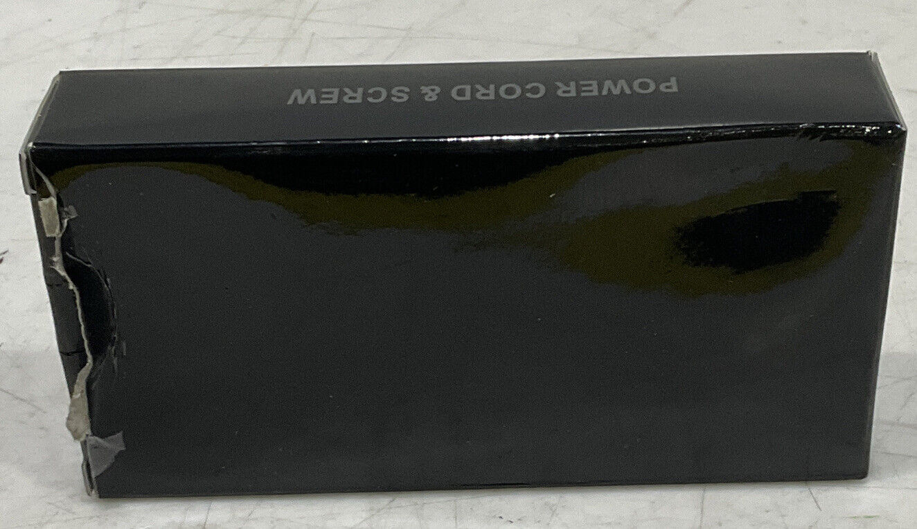 TOUGHPOWER 650W W0128RU CABLE MANAGEMENT POWER SUPPLY U3S