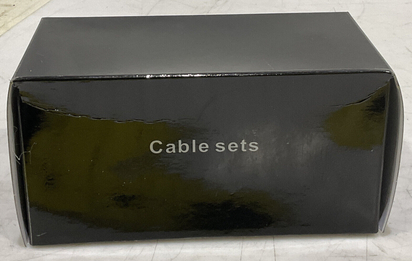 TOUGHPOWER 650W W0128RU CABLE MANAGEMENT POWER SUPPLY U3S