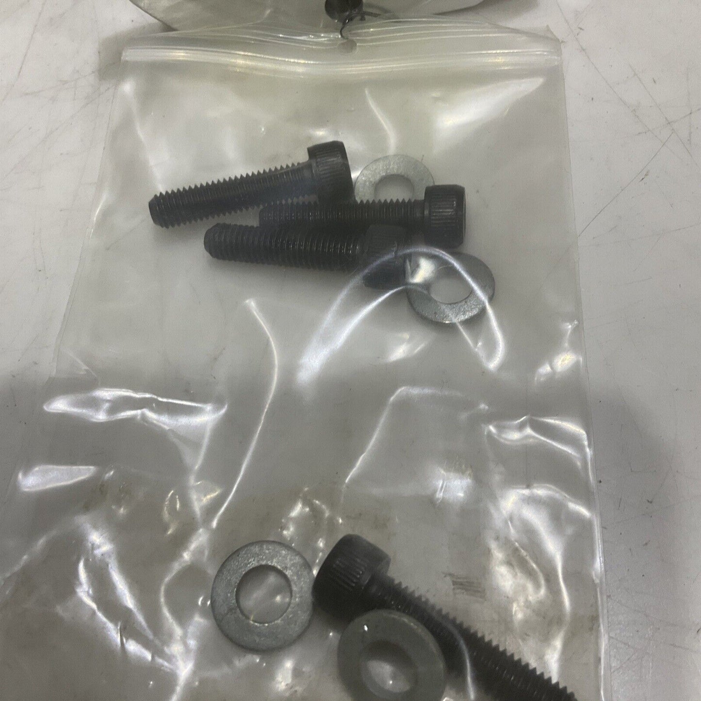 GAM POWERLITE 750322 VALUE GEAR BOX RATIO 1:1 PL-HL-090-001G-S514.5 MM U3S