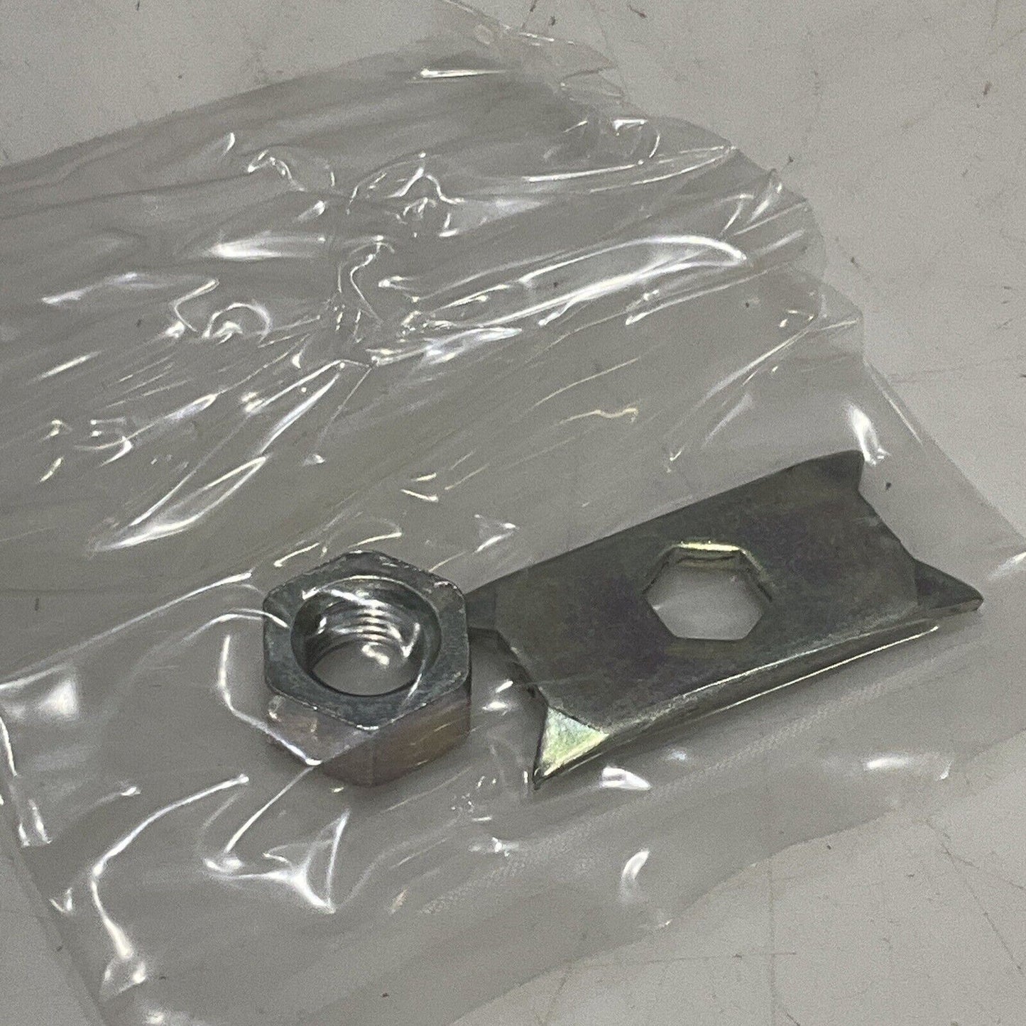 ITOH POWER MOLLER PM486FP-10-368-D-024-C250-P2 MOTORIZED ROLLER DRIVER 15” U3S