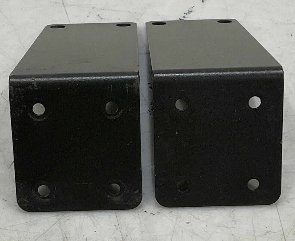 TRENDNET TK-401R 4 PORT PS/2 RACK MOUNT KMV SWITCH U3S
