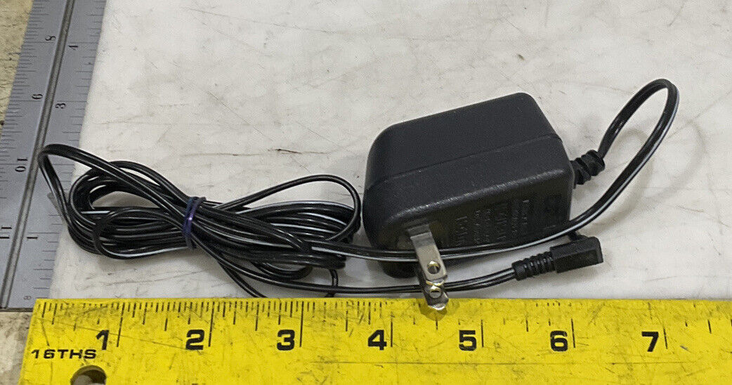 TRENDNET TK-401R 4 PORT PS/2 RACK MOUNT KMV SWITCH U3S