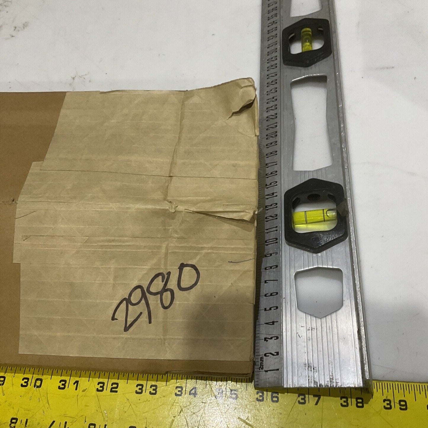 POWER MOLLER ITOH PM486FE-45-493-D-024-C100-P2 POWER CONVEYOR ROLLER 20” U3S