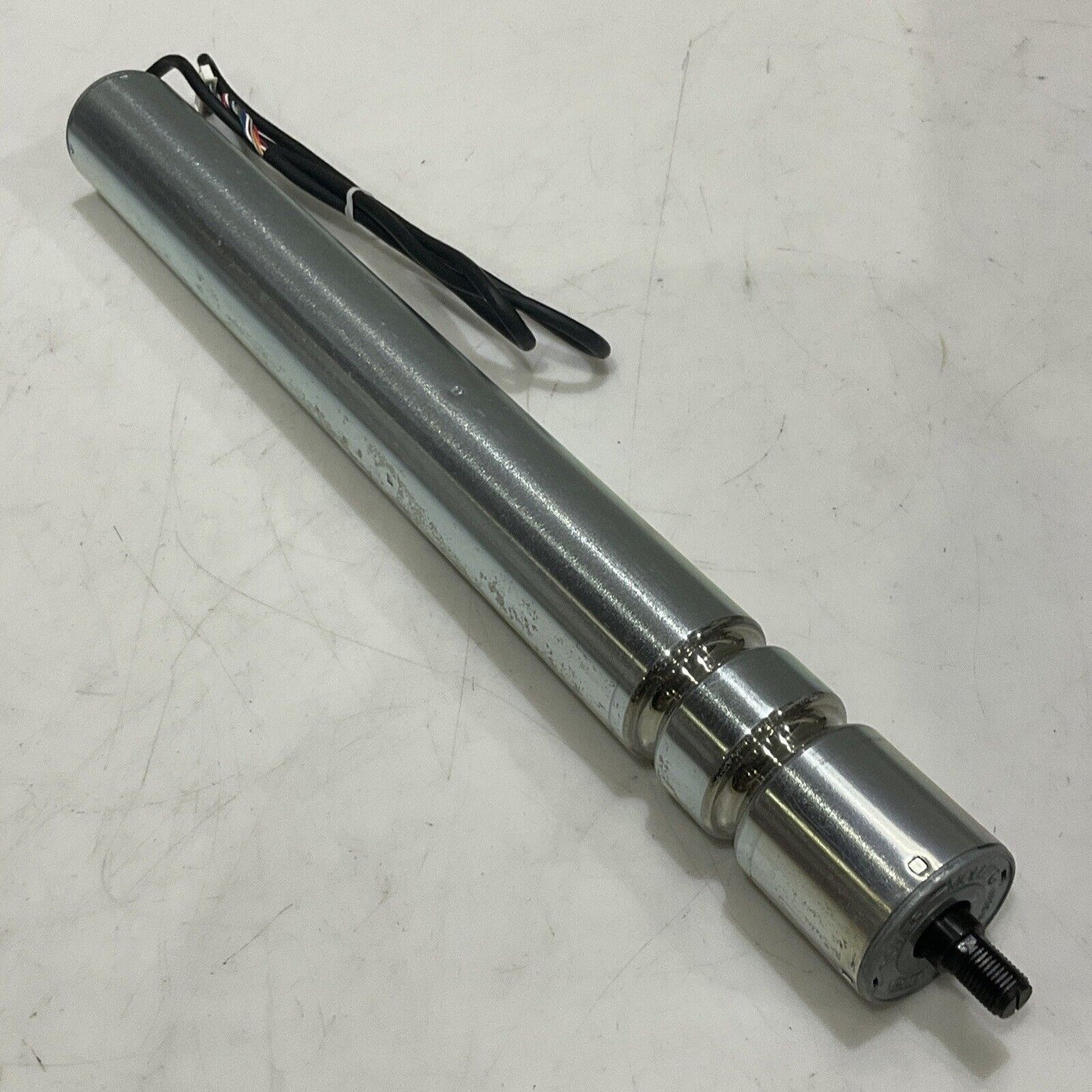 ITOH POWER MOLLER PM486FP-45-442-D-024-C100-P2 POWER ROLLER MRD VPPD U3S