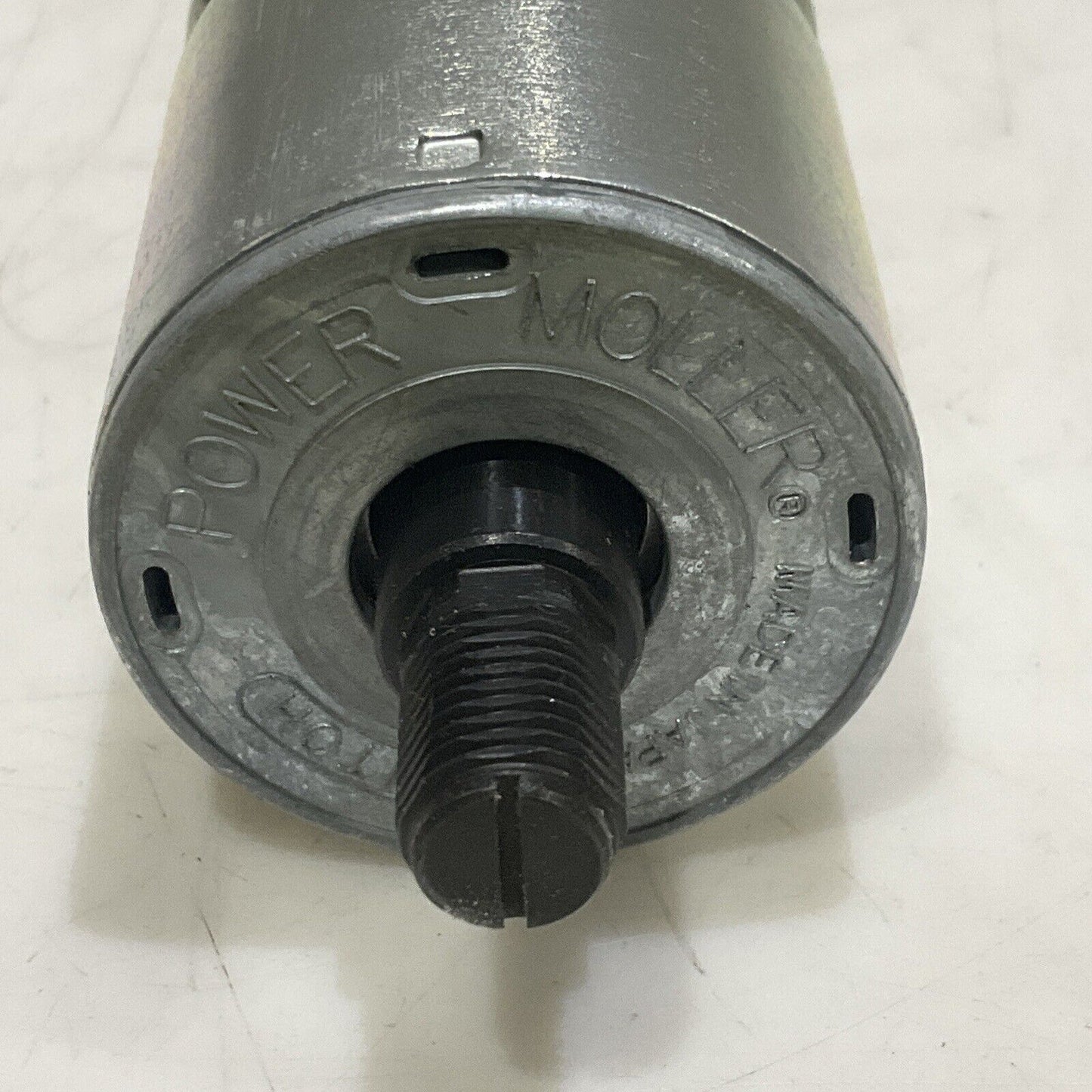 ITOH POWER MOLLER PM486FP-45-442-D-024-C100-P2 POWER ROLLER MRD VPPD U3S