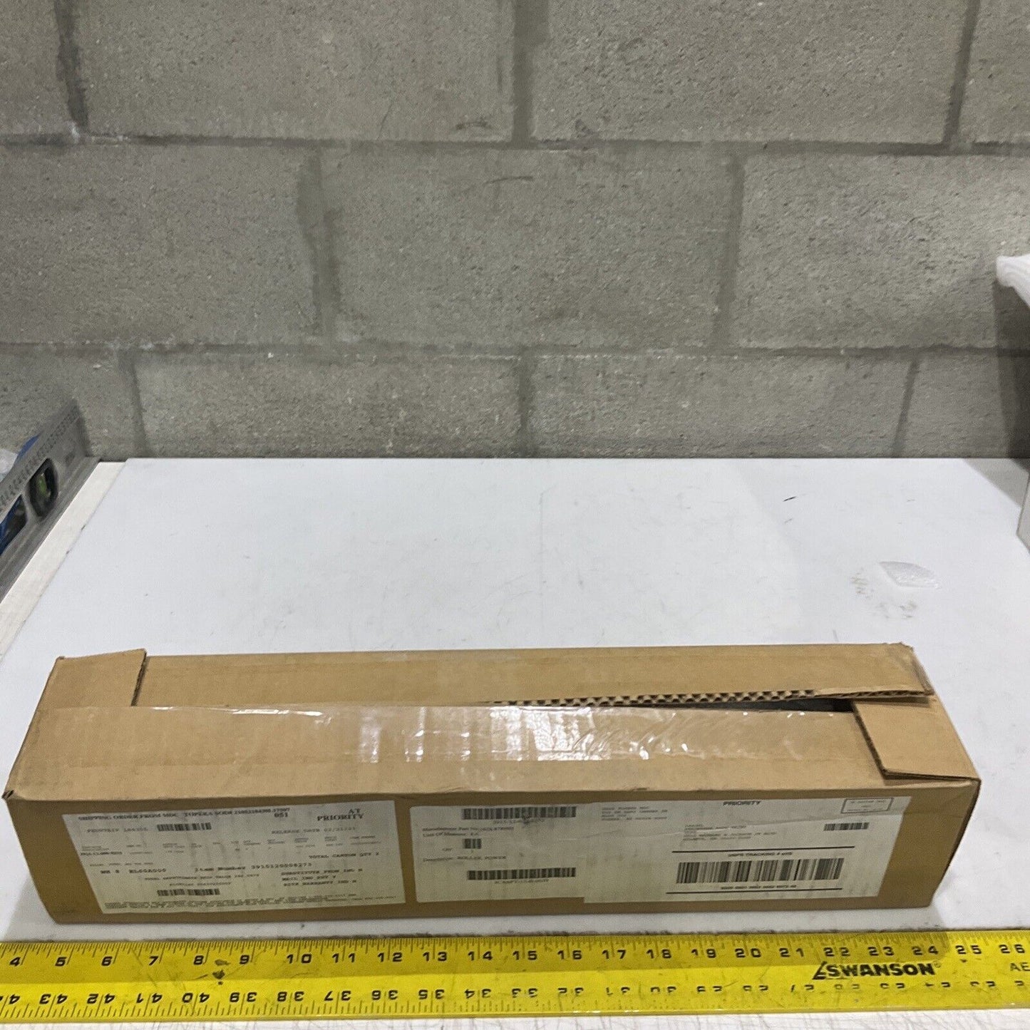 ITOH POWER MOLLER PM486FP-45-442-D-024-C100-P2 POWER ROLLER MRD VPPD U3S