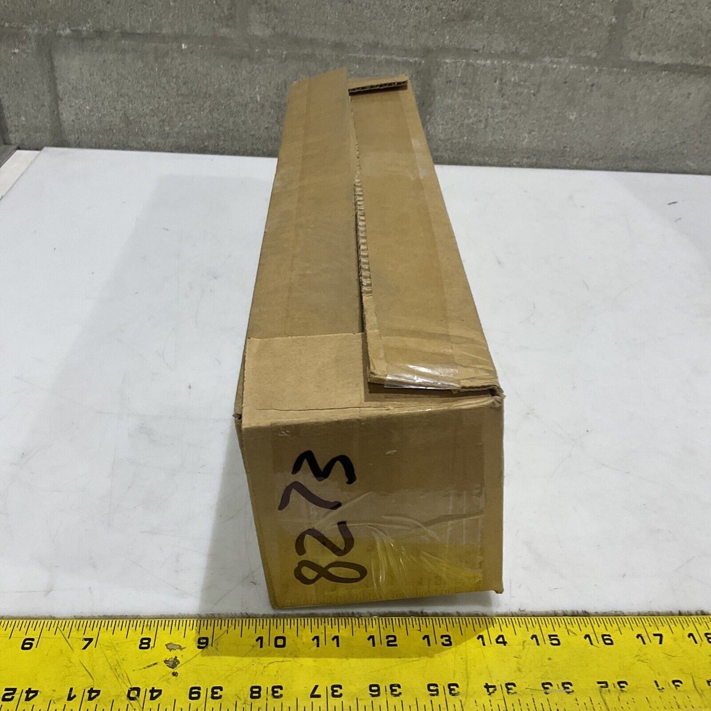 ITOH POWER MOLLER PM486FP-45-442-D-024-C100-P2 POWER ROLLER MRD VPPD U3S
