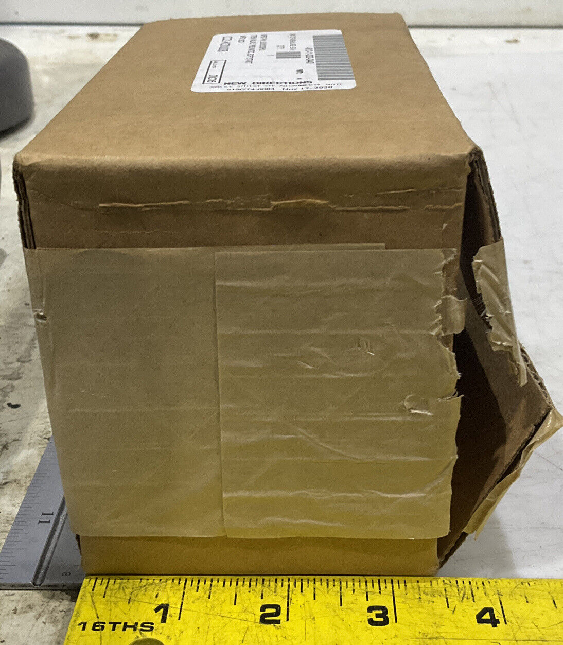 SMC AV3000-N03G-5D0Z SOFT START-UP VALVE U3S