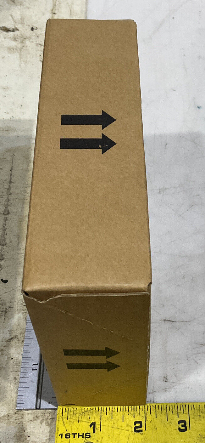 LENZE EMF2113IB INTERBUS FUNCTION-MODULE U3S