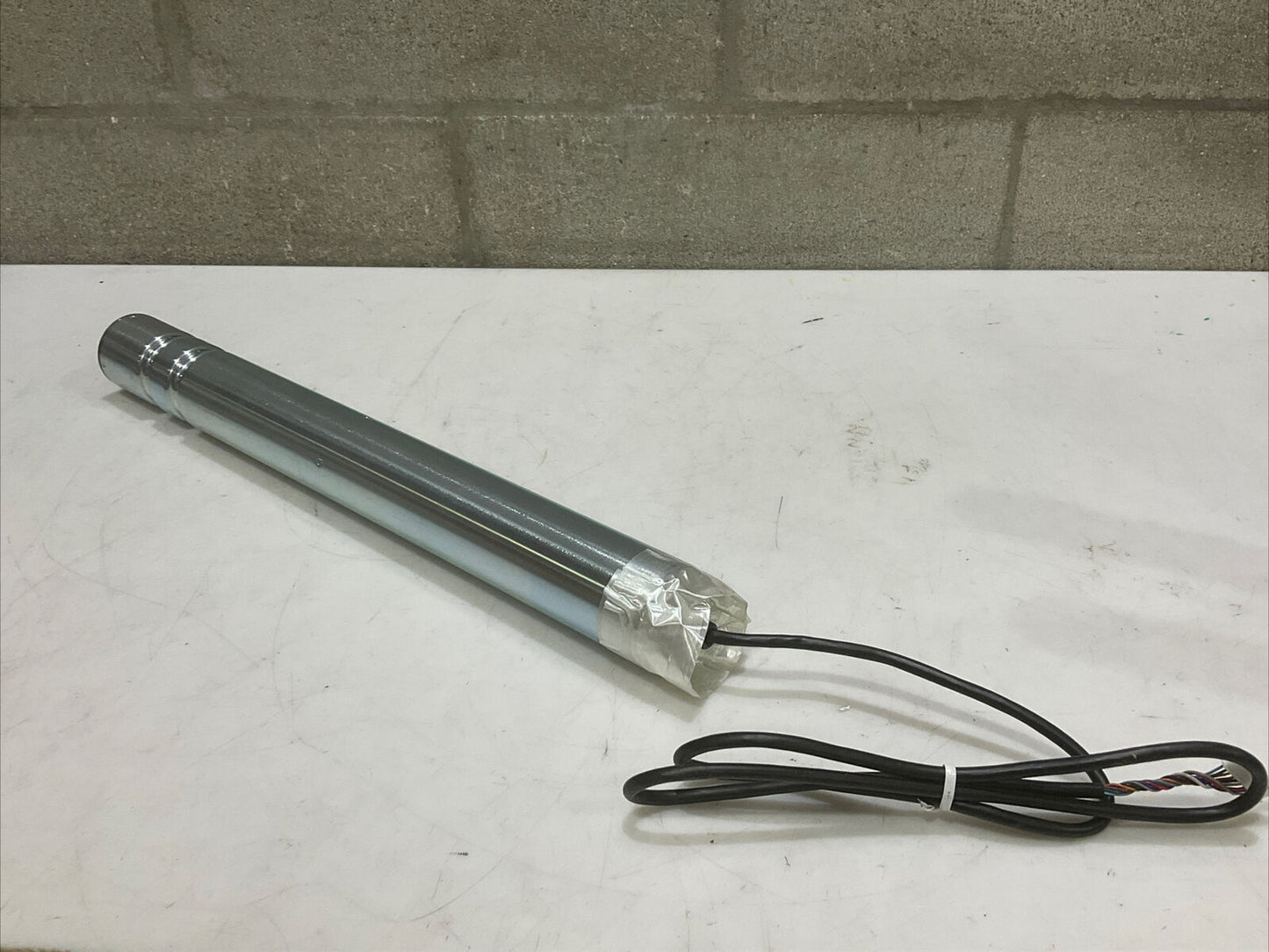 ITOH POWER MOLLER PM486FP-45-442-D-024-C100-P2 POWER ROLLER U3S