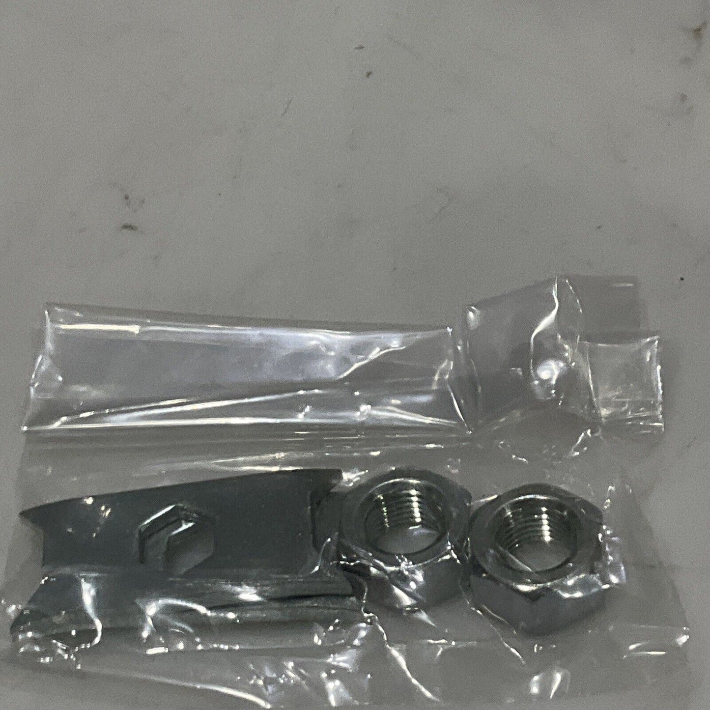 ITOH POWER MOLLER PM486FP-45-442-D-024-C100-P2 POWER ROLLER U3S