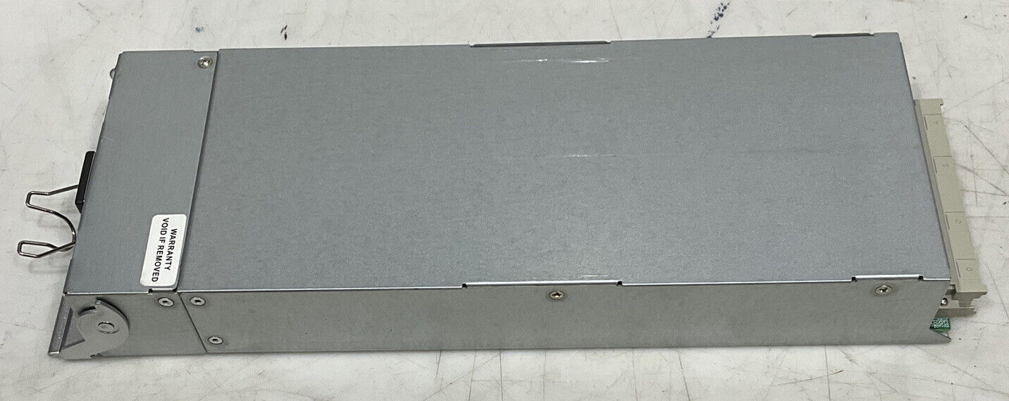FSP-GROUP EVM-4014-00 POWER SUPPLY 100-240V 50-60HZ U3S