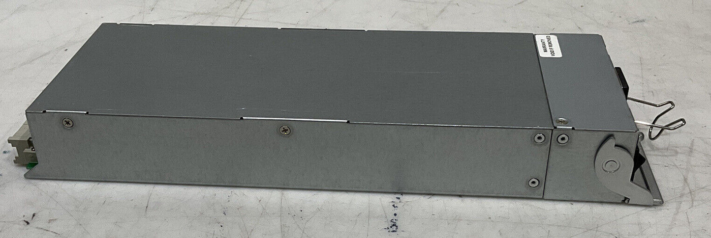 FSP-GROUP EVM-4014-00 POWER SUPPLY 100-240V 50-60HZ U3S