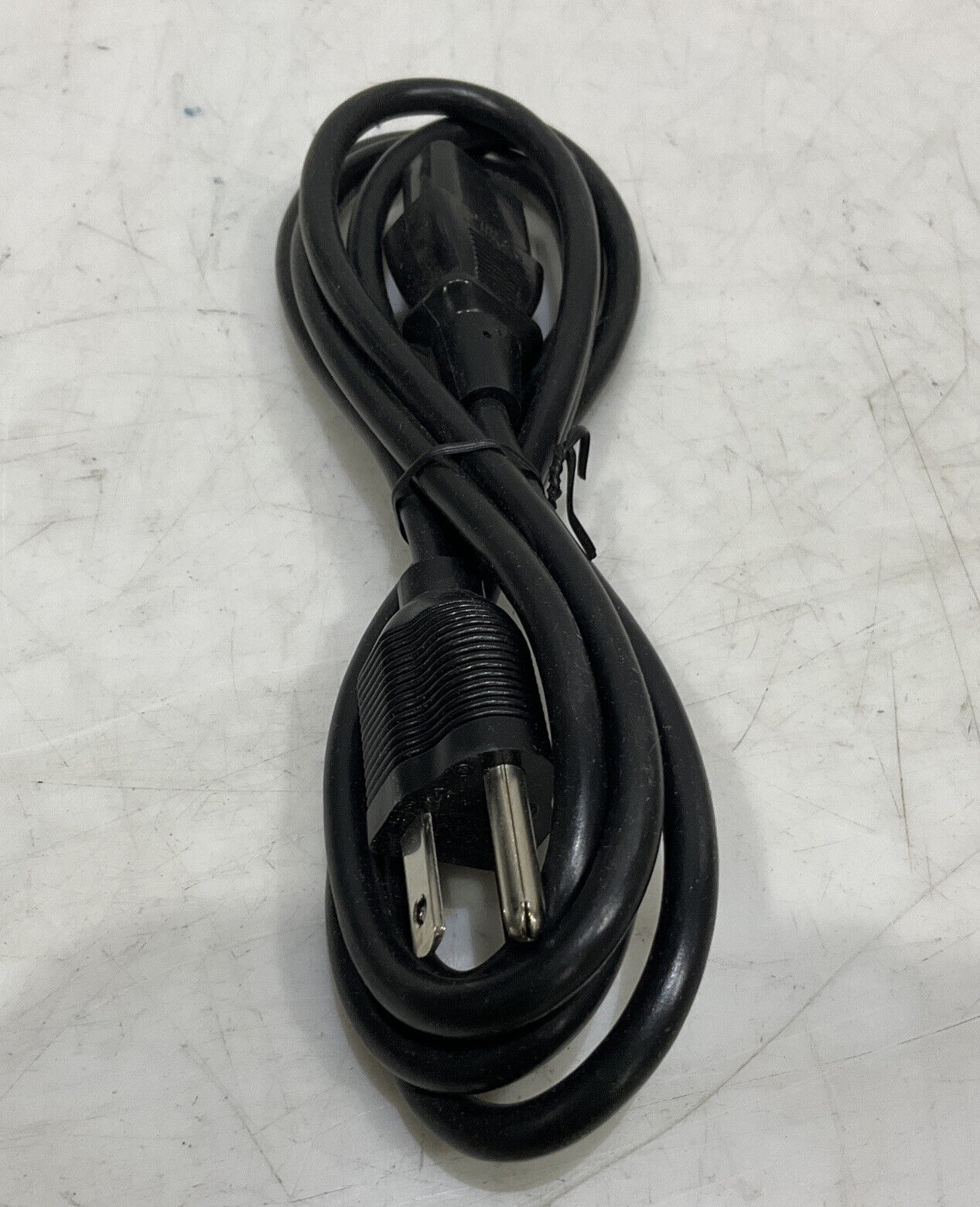 FSP-GROUP EVM-4014-00 POWER SUPPLY 100-240V 50-60HZ U3S