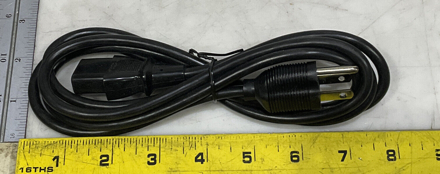 FSP-GROUP EVM-4014-00 POWER SUPPLY 100-240V 50-60HZ U3S