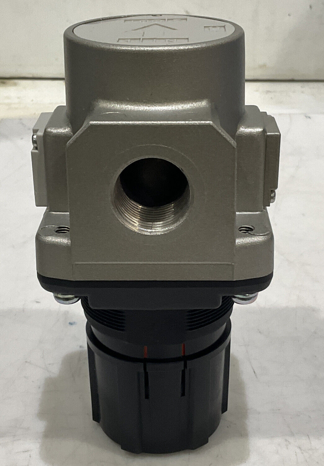 SMC AR50-N06-Z MODULE REGULATOR U3S