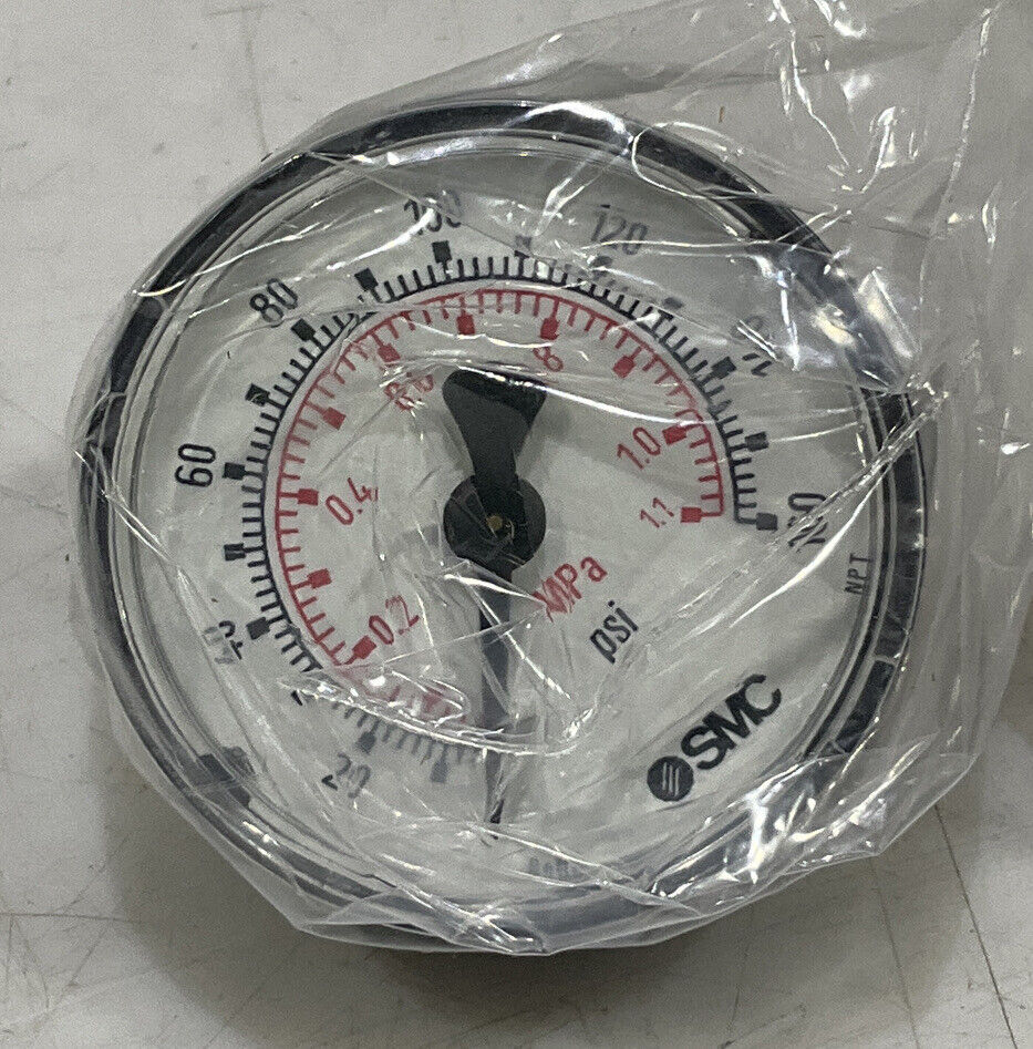 SMC AR50-N06-Z MODULE REGULATOR U3S