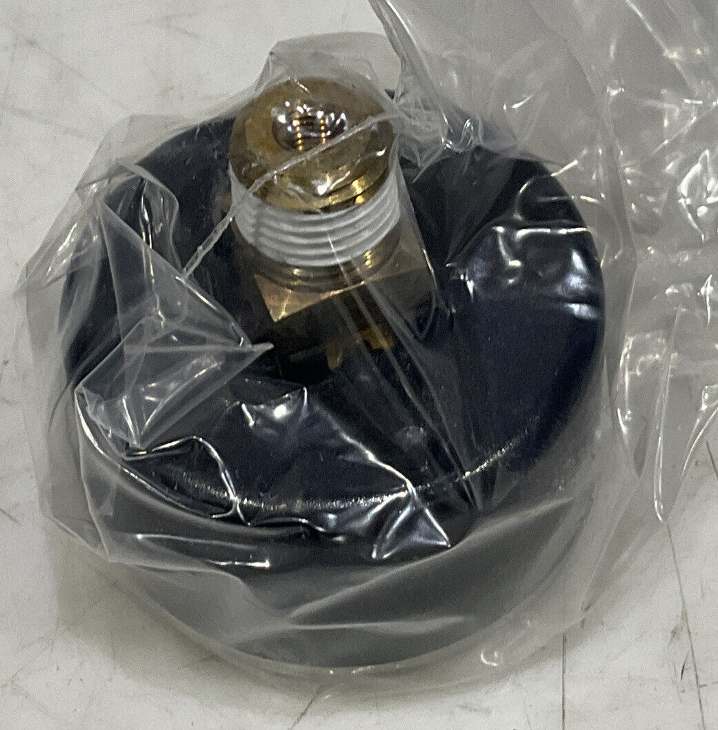 SMC AR50-N06-Z MODULE REGULATOR U3S