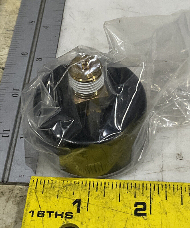 SMC AR50-N06-Z MODULE REGULATOR U3S