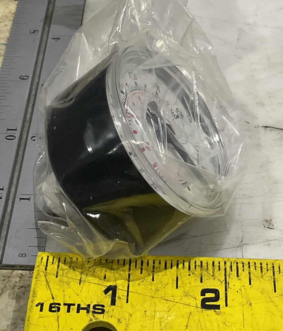 SMC AR50-N06-Z MODULE REGULATOR U3S