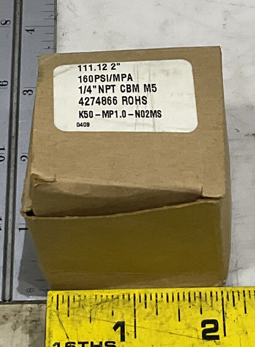 SMC AR50-N06-Z MODULE REGULATOR U3S