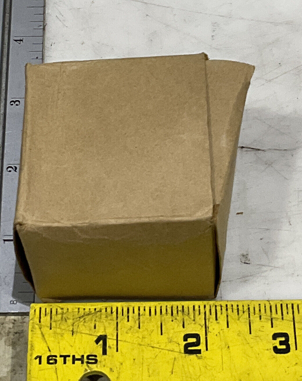 SMC AR50-N06-Z MODULE REGULATOR U3S