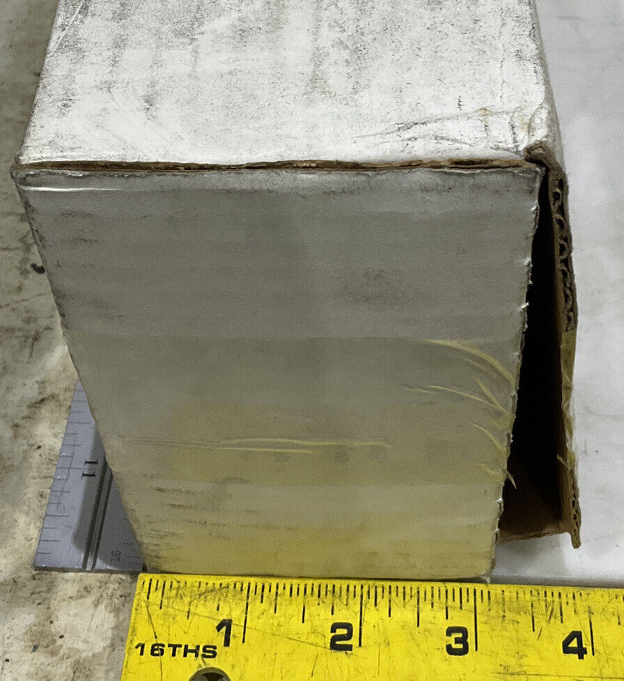 SMC CP95SDB40-80 CYLINDER WITH PNEUMATIC SENSORS U3S