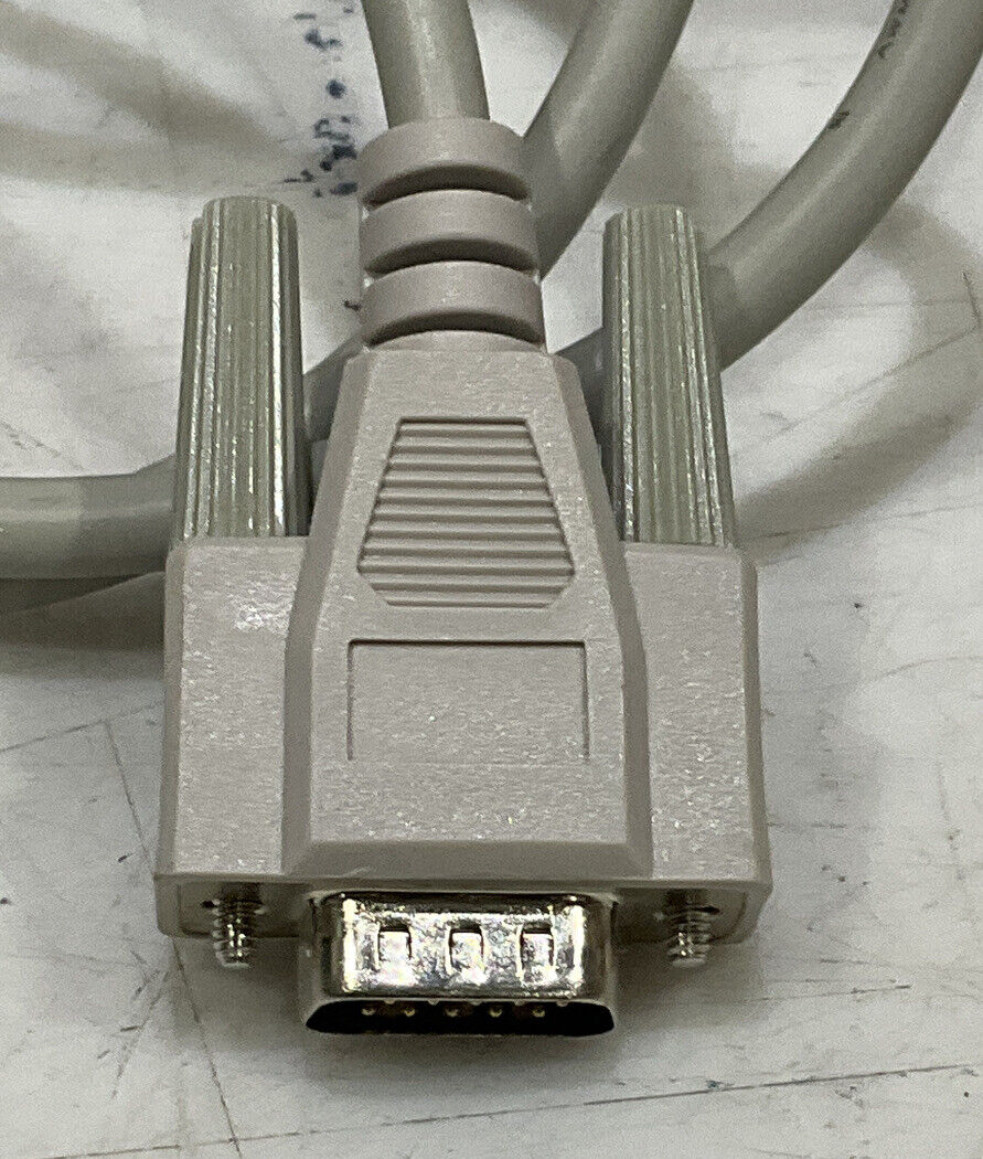 SICK CLV420-3010S0A 1043578 BAR CODE SCANNER ASSEMBLY U3S