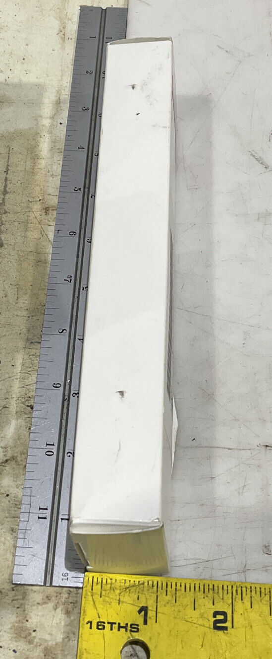 NORGREN V61R511A-A213JA 5 PORT SOLENOID VALVE U3S