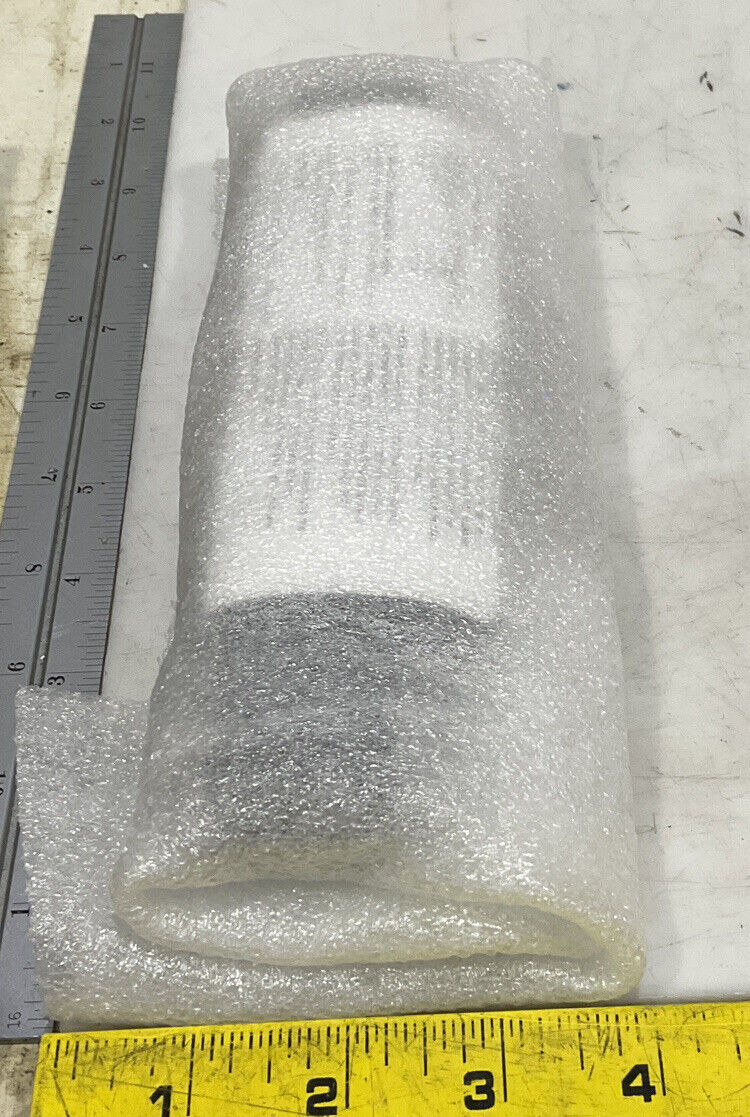 NORGREN V61R511A-A213JA SOLENOID VALVE U3S