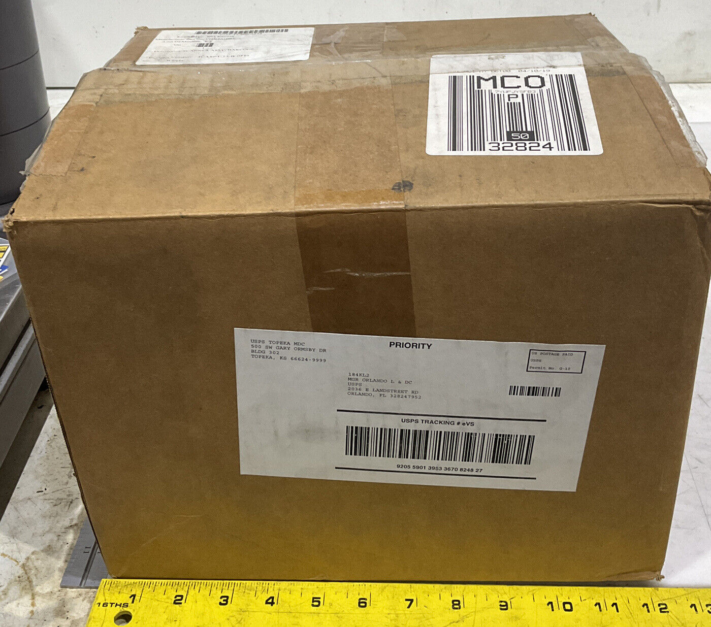 SICK CLV420-3010S0A 1043578 BAR CODE SCANNER ASSEMBLY U3S