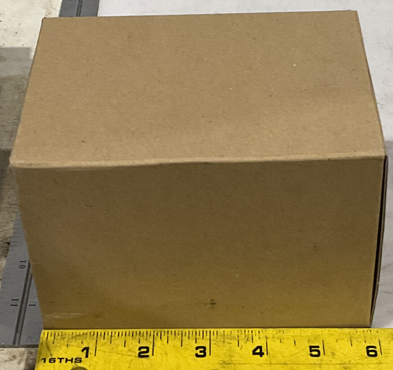 SMC AFF-EL22B MAIN LINE OIL SEPERATOR FILTER U3S