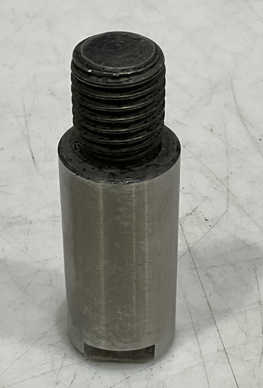 BREWER MACHINE AND GEAR CO N02 ASSEMBLY U3S