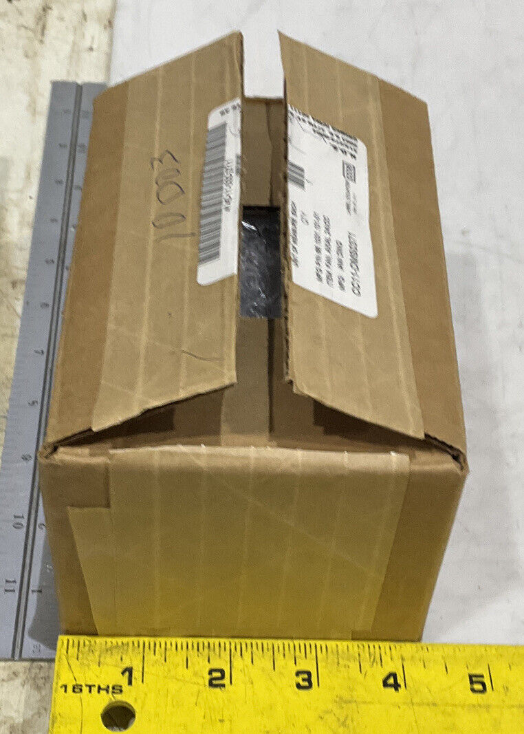 EBMPAPST 3414 N/39HH 24VDC 3.2W AXIAL FAN U3S