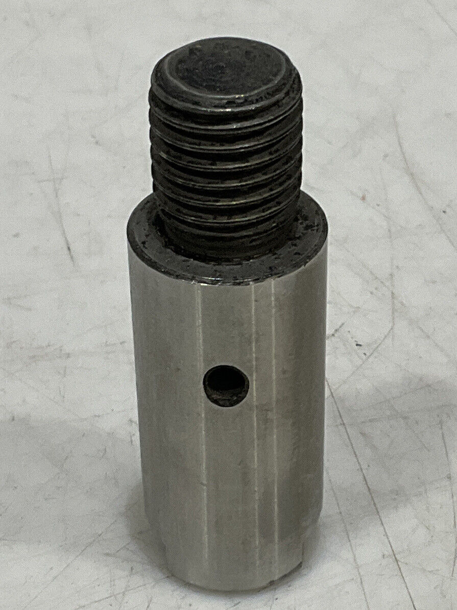 BREWER MACHINE AND GEAR CO N02 ASSEMBLY U3S