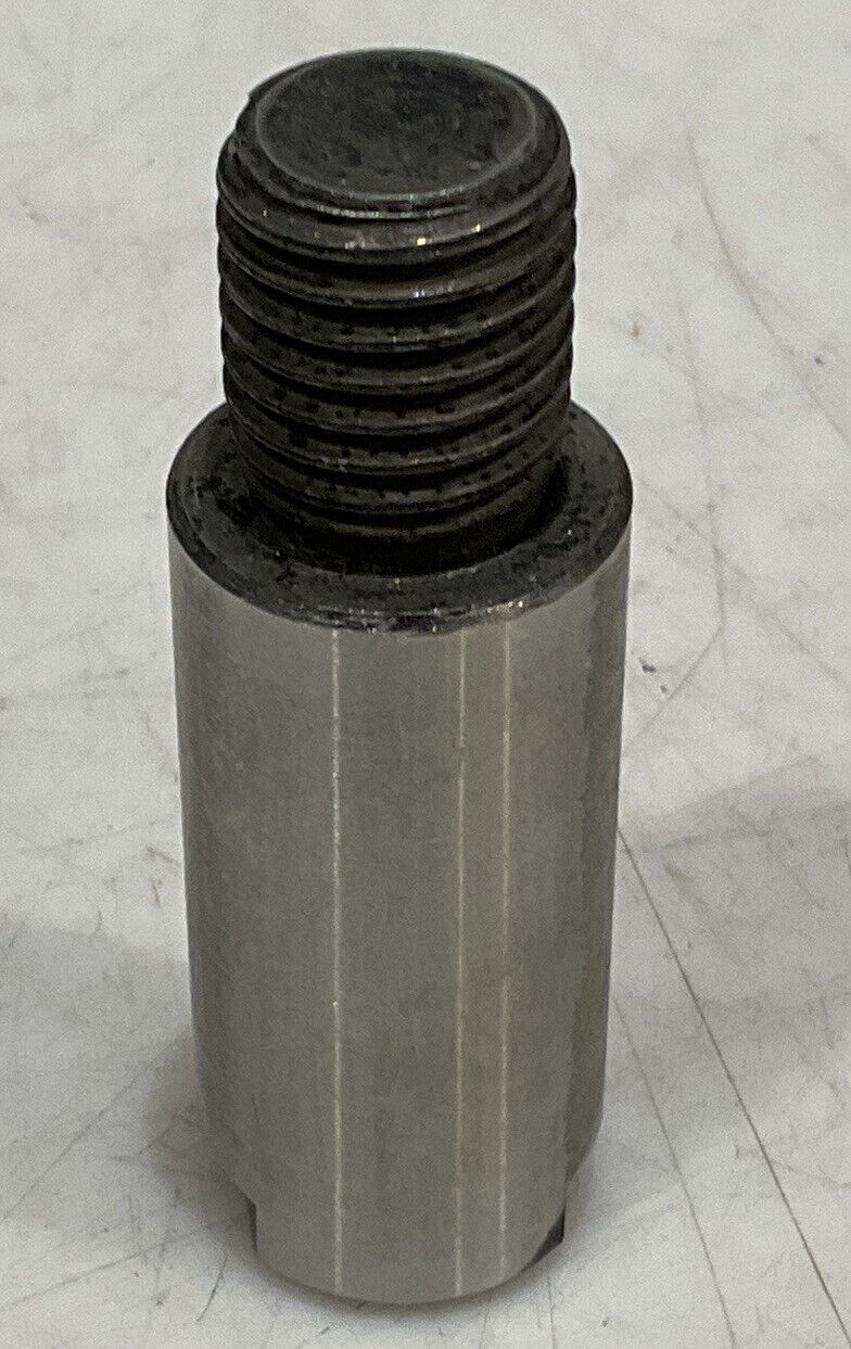 BREWER MACHINE AND GEAR CO N02 ASSEMBLY U3S