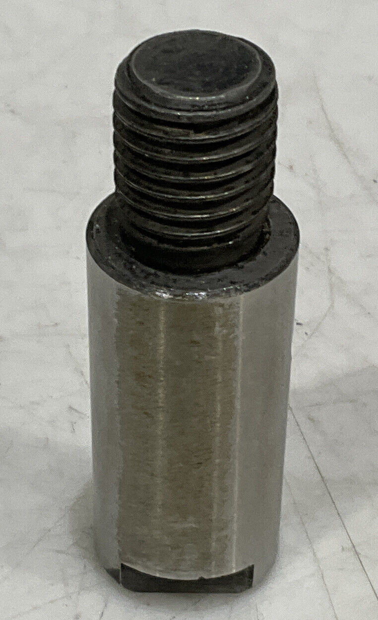 BREWER MACHINE AND GEAR CO N02 ASSEMBLY U3S