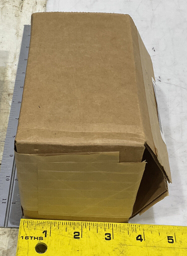 EBMPAPST 3414 N/39HH 24VDC 3.2W AXIAL FAN U3S
