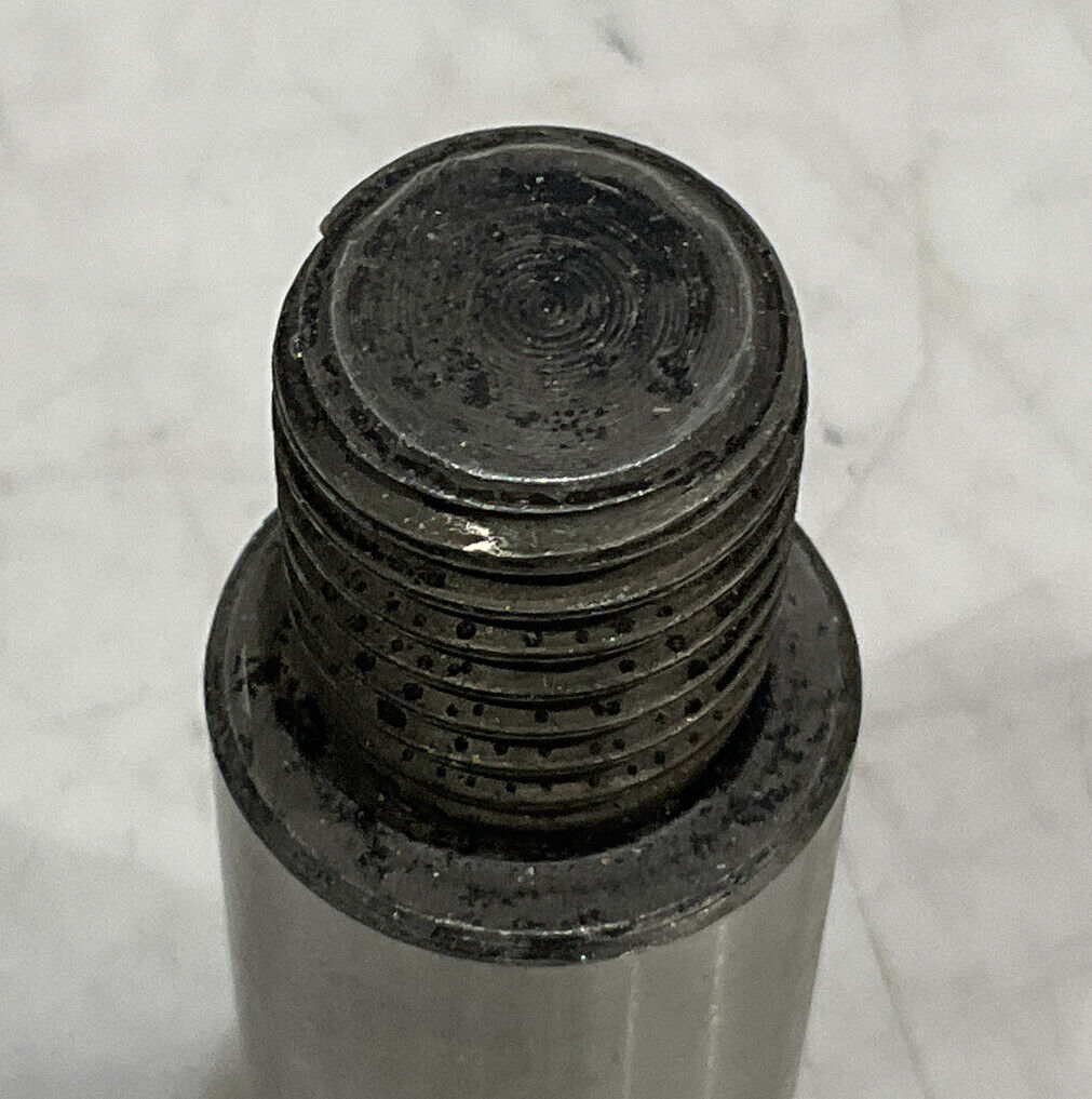 BREWER MACHINE AND GEAR CO N02 ASSEMBLY U3S