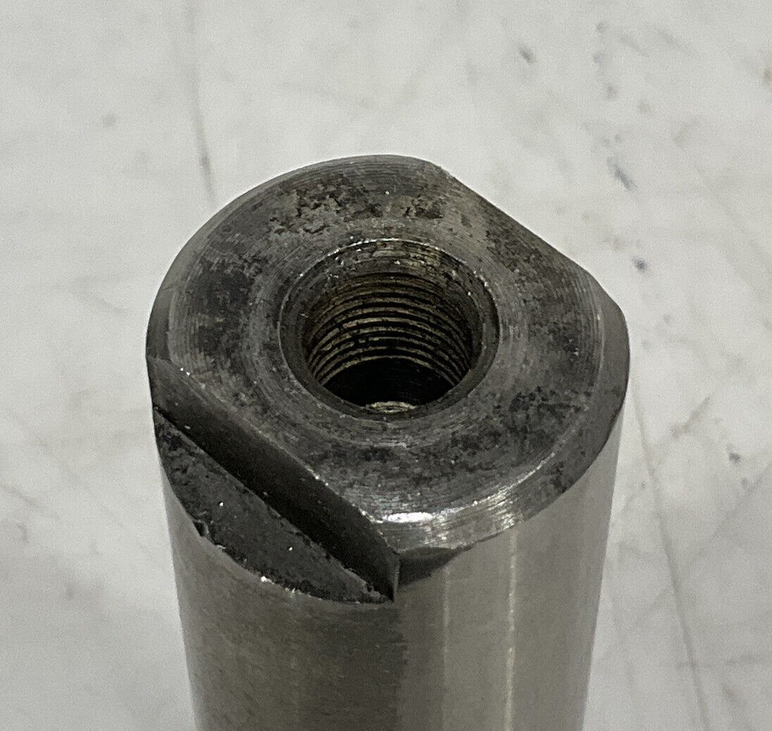 BREWER MACHINE AND GEAR CO N02 ASSEMBLY U3S