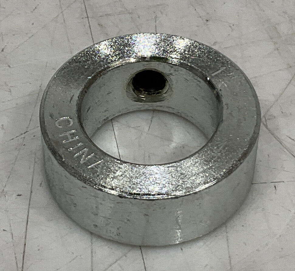 BREWER MACHINE AND GEAR CO N02 ASSEMBLY U3S