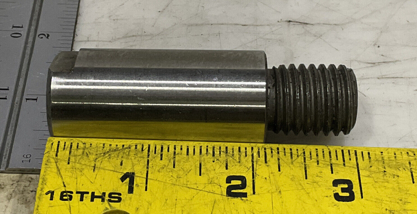 BREWER MACHINE AND GEAR CO N02 ASSEMBLY U3S