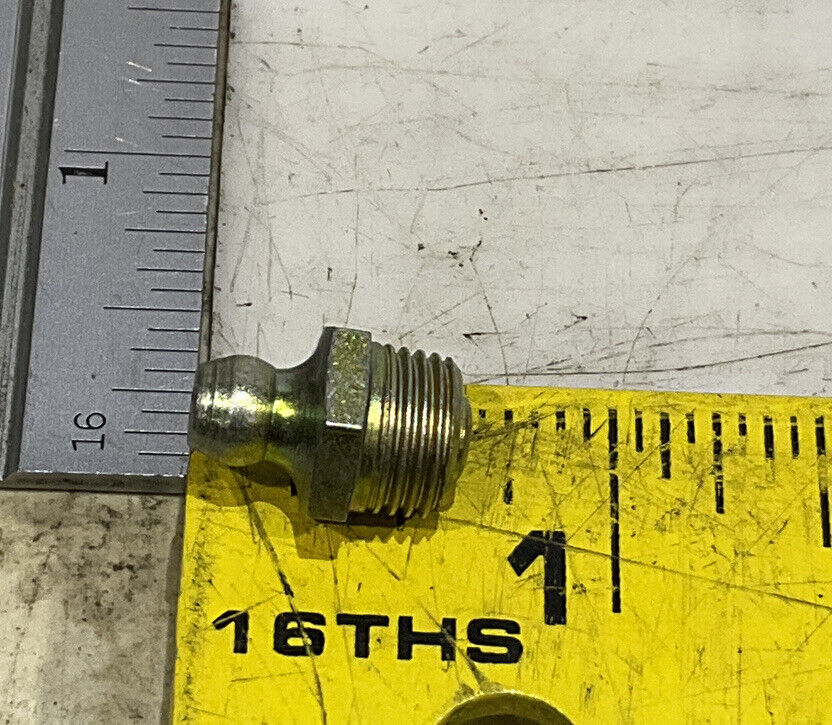 BREWER MACHINE AND GEAR CO N02 ASSEMBLY U3S