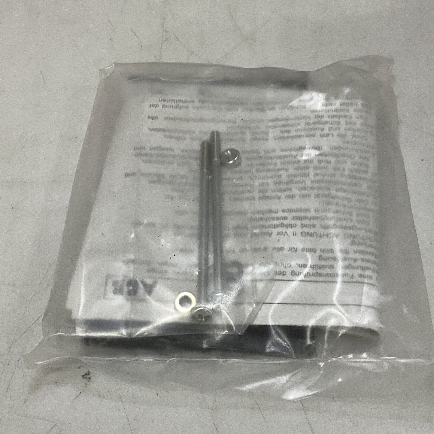ABB SACE T1N SACE TMAX T1N CIRCUIT BREAKER 40A 3POLE U3S