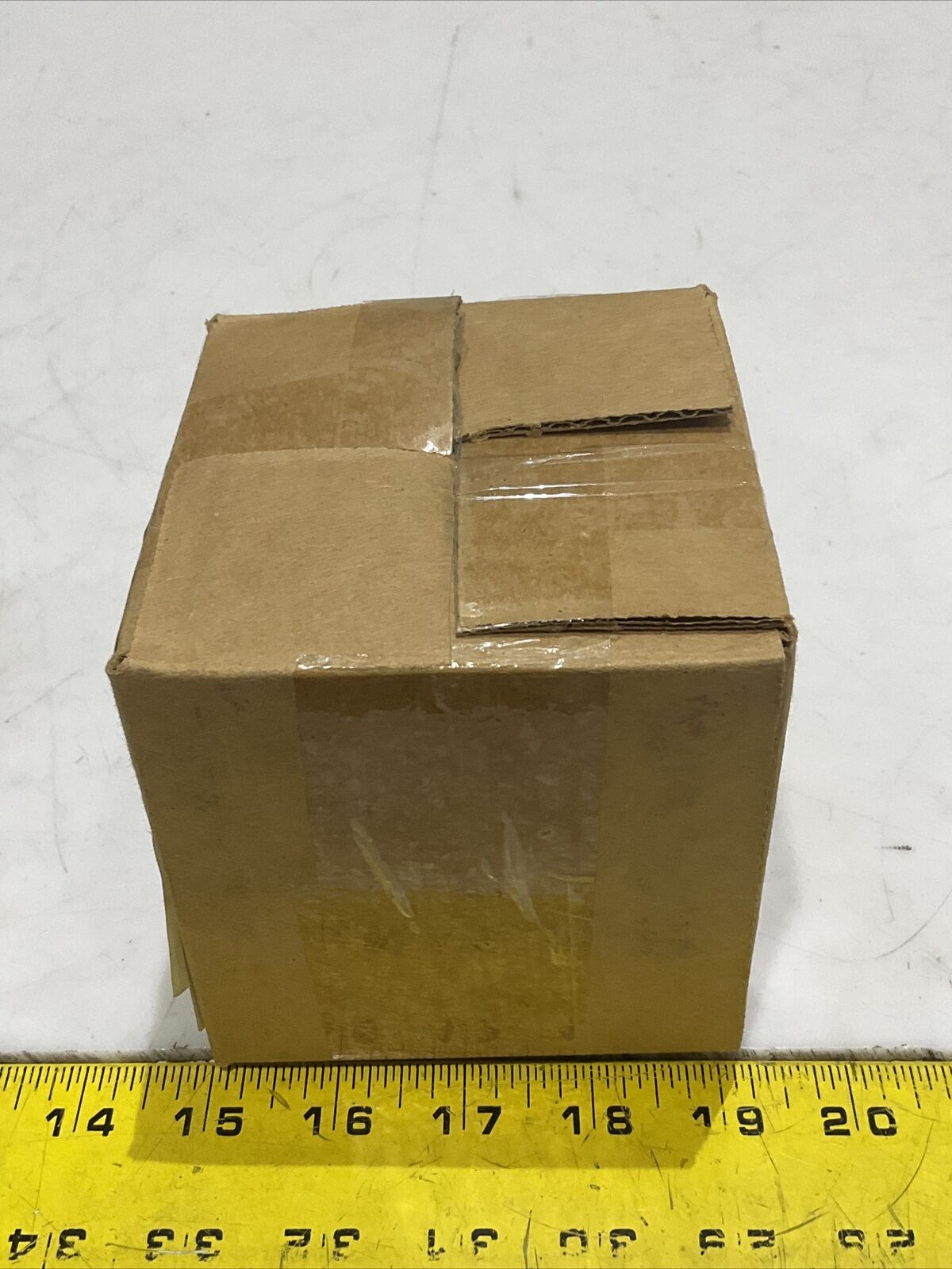 APOLLO RVA15 15-112 B-095 RELIEF VALVE 1/4” NPT LOT OF 5 U3S