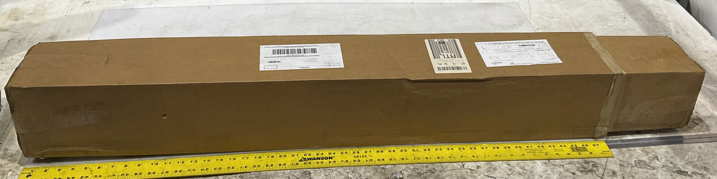 GENERAL 162K604H01 MODULAR BELTING U3S