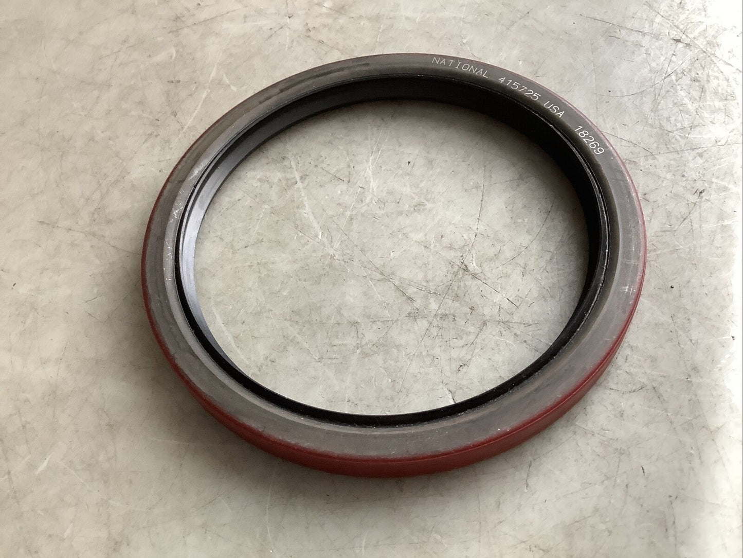 TIMKEN 415725 OIL SEAL 373