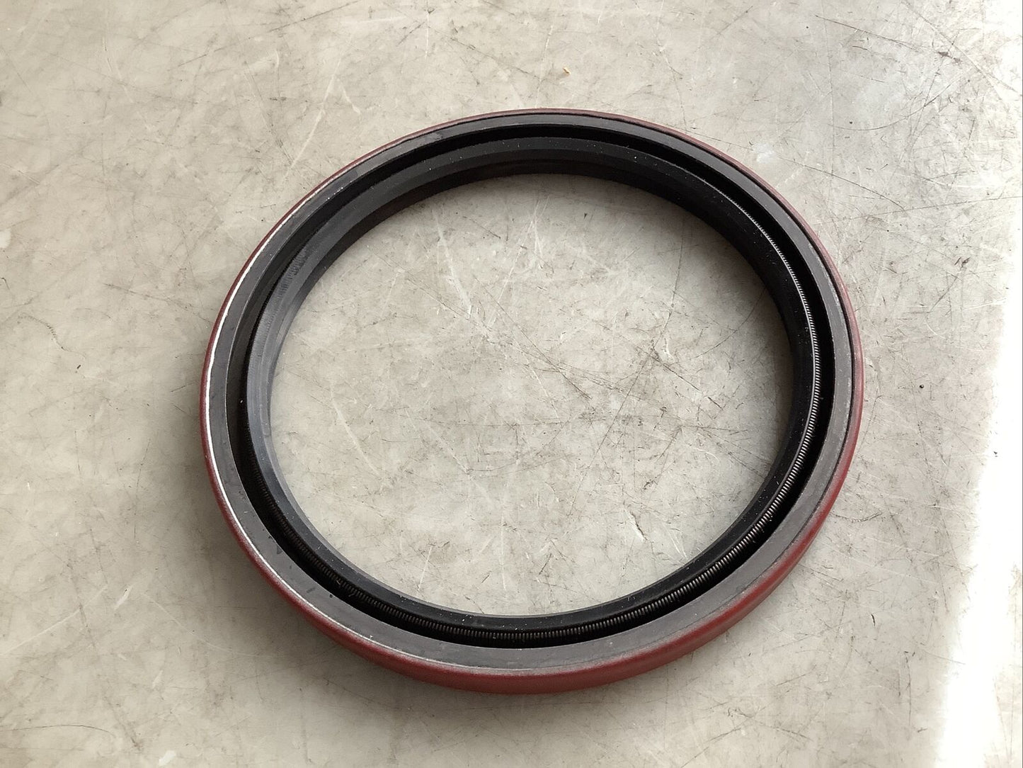 TIMKEN 415725 OIL SEAL 373
