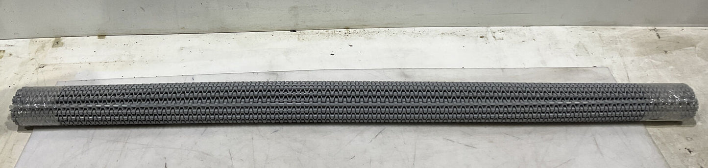 GENERAL 162K604H01 MODULAR BELTING U3S